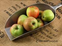 Picture of Lena Apples ORGANIC