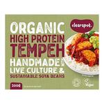 Picture of  Tempeh ORGANIC
