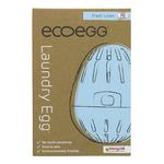 Picture of Fresh Linen Laundry Egg Vegan