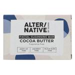 Picture of Cocoa Butter Facial Soap Vegan