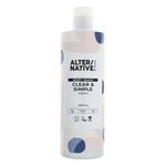 Picture of Clear & Simple Body Wash Vegan