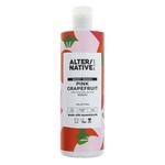 Picture of Pink Grapefruit & Aloe Body Wash Vegan