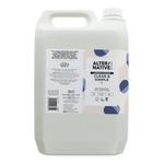 Picture of Fragrance Free Conditioner Vegan