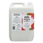 Picture of Pink Grapefruit & Aloe Conditioner Vegan