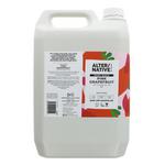Picture of Pink Grapefruit & Aloe Body Wash Vegan