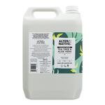 Picture of Tea Tree & Aloe Conditioner Vegan