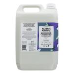 Picture of Lavender & Geranium Conditioner Vegan