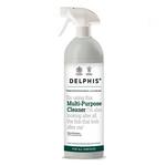Picture of Multipurpose Cleaner Spray Vegan