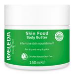 Picture of Body Butter Skin Food 