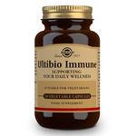 Picture of Ultibio Immune Supplement 