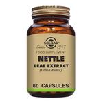 Picture of  Nettle Leaf Extract Capsules Vegan