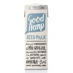Picture of Seed Milk Vegan