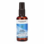 Picture of Sleep Better Massage & Body Oil 