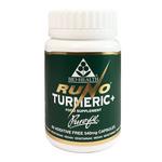 Picture of Runo Turmeric 540mg Vegan