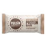 Picture of Peanut Choc Booster Protein Bar Vegan