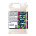 Picture of  Dragon Fruit Body Wash
