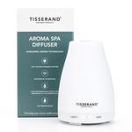 Picture of Aroma Spa Diffuser Vegan