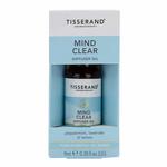 Picture of Mind Clear Diffuser Oil Vegan