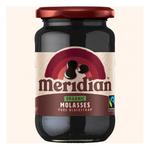 Picture of  Blackstrap Molasses Vegan, ORGANIC