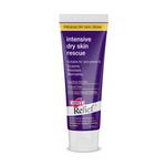Picture of Intensive Dry Skin Rescue Cream 