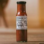 Picture of  Kimchi Ketchup
