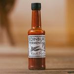 Picture of  Kimchi Hot Sauce Vegan