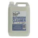 Picture of Concentrated Bathroom Cleaner Vegan