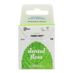 Picture of Fresh Mint Dental Floss 