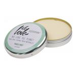Picture of Mighty Mint Natural Deodorant Cream 