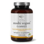 Picture of Vegan Multivitamin Gummies 