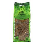 Picture of Almonds Vegan, ORGANIC