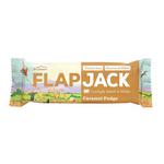 Picture of Caramel Fudge Flapjack Gluten Free