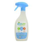 Picture of Window & Glass Cleaner Vegan