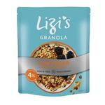 Picture of  Maple & Pecan Low Sugar Granola