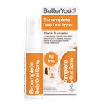 Picture of  B-Complete Oral Spray