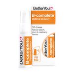 Picture of  B-Complete Oral Spray