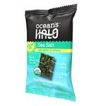 Picture of  Sea Salt Seaweed Snack ORGANIC