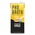 Picture of Pho Broth Vegan, ORGANIC