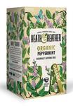 Picture of Peppermint Tea ORGANIC