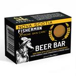 Picture of Beer Bar Soap 
