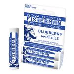 Picture of Sea Kelp & Blueberry Lip Balm 