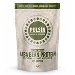 Picture of Faba Bean Protein Powder Vegan