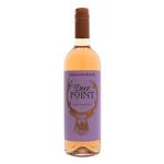 Picture of Rose Wine Merlot 