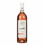 Picture of Cotes de Provence Jas d'Esclans Rose Wine Vegan, ORGANIC