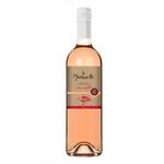 Picture of Sans Sulphate La Marouette Rose Wine Vegan, ORGANIC