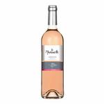 Picture of La Marouette Grenache Rose Wine Vegan, ORGANIC