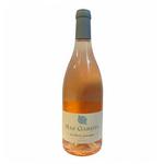 Picture of Mas Gabriel Les Fleurs Sauvages Rose Wine Vegan, ORGANIC