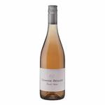 Picture of Domaine Begude Pinot Rose Wine Vegan, ORGANIC