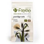 Picture of  by Doves Farm Porridge Oats ORGANIC