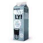 Picture of Oat Drink Semi Milk Vegan